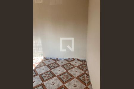 Casa à venda com 5 quartos, 460m² em Vila Bonilha, São Paulo