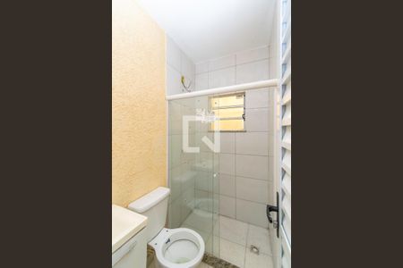 Kitnet/Studio para alugar com 1 quarto, 25m² em Cordovil, Rio de Janeiro