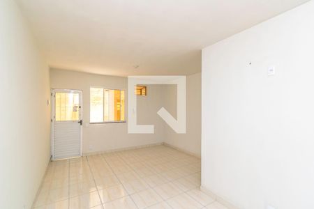 Kitnet/Studio para alugar com 1 quarto, 25m² em Cordovil, Rio de Janeiro