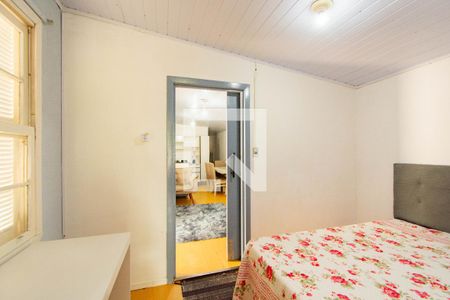 Casa para alugar com 2 quartos, 150m² em Niterói, Canoas