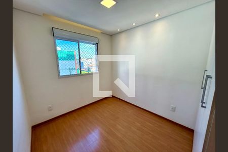 Apartamento à venda com 2 quartos, 44m² em Vila Barros, Guarulhos