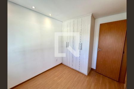 Apartamento à venda com 2 quartos, 44m² em Vila Barros, Guarulhos