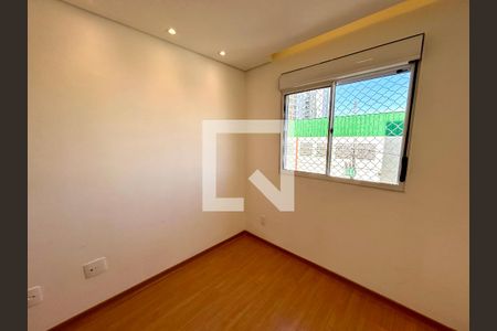 Apartamento à venda com 2 quartos, 44m² em Vila Barros, Guarulhos