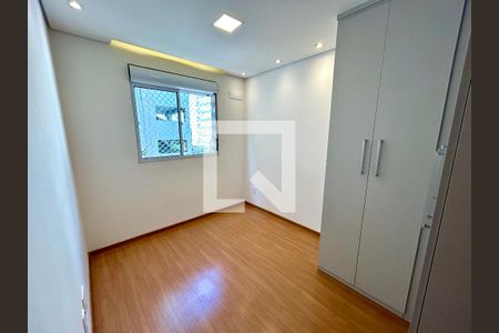 Apartamento à venda com 2 quartos, 44m² em Vila Barros, Guarulhos