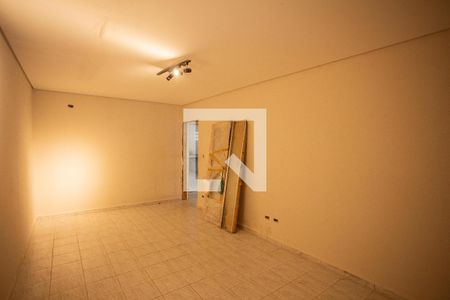 QUARTO 1 de casa para alugar com 2 quartos, 140m² em Casa Verde, São Paulo