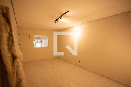 QUARTO 1 de casa para alugar com 2 quartos, 140m² em Casa Verde, São Paulo