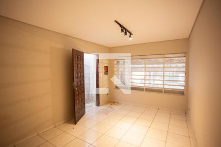 SALA de casa para alugar com 2 quartos, 140m² em Casa Verde, São Paulo