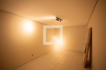 QUARTO 1 de casa para alugar com 2 quartos, 140m² em Casa Verde, São Paulo