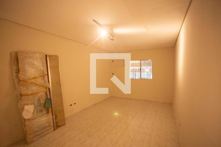 QUARTO 1 de casa para alugar com 2 quartos, 140m² em Casa Verde, São Paulo