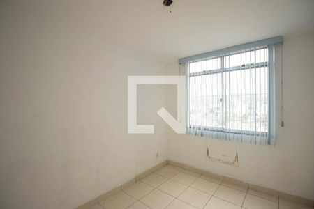 Quarto 2 de apartamento para alugar com 2 quartos, 55m² em Porto Novo, São Gonçalo