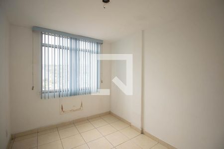 Quarto 2 de apartamento para alugar com 2 quartos, 55m² em Porto Novo, São Gonçalo