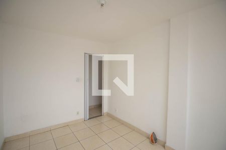 Quarto 1 de apartamento para alugar com 2 quartos, 55m² em Porto Novo, São Gonçalo