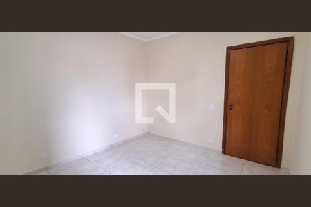 Casa para alugar com 4 quartos, 192m² em Jardim Orlandina, São Bernardo do Campo