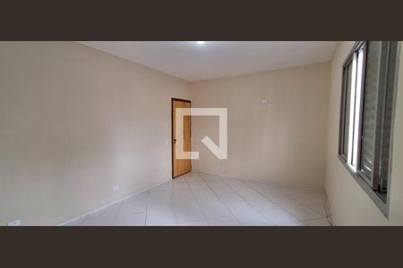 Casa para alugar com 4 quartos, 192m² em Jardim Orlandina, São Bernardo do Campo