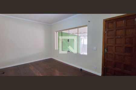 Casa para alugar com 4 quartos, 192m² em Jardim Orlandina, São Bernardo do Campo
