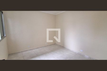 Casa para alugar com 4 quartos, 192m² em Jardim Orlandina, São Bernardo do Campo