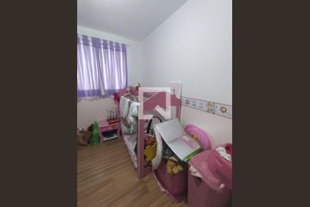 Apartamento para alugar com 1 quarto, 78m² em Vila Cristina, Ferraz de Vasconcelos