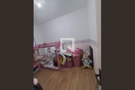 Apartamento para alugar com 1 quarto, 78m² em Vila Cristina, Ferraz de Vasconcelos