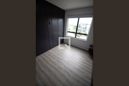SUITE 1 de apartamento para alugar com 3 quartos, 149m² em Nova Campinas, Campinas