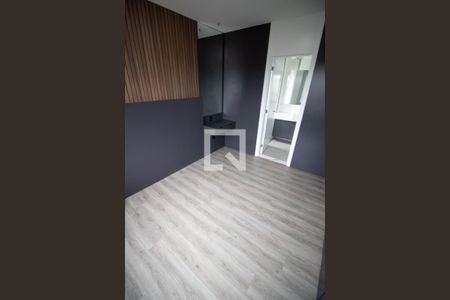 SUITE 1 de apartamento para alugar com 3 quartos, 149m² em Nova Campinas, Campinas