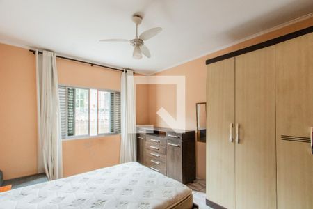 Suite de casa para alugar com 4 quartos, 260m² em Cidade Líder, São Paulo