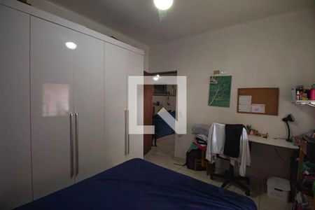 Quarto 1 de casa para alugar com 2 quartos, 240m² em Vila Nova Mazzei, São Paulo