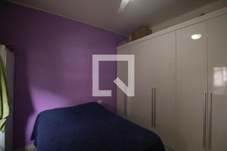 Quarto 1 de casa para alugar com 2 quartos, 240m² em Vila Nova Mazzei, São Paulo