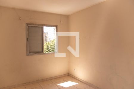 Quarto 1 de apartamento para alugar com 2 quartos, 66m² em Parque Jabaquara, São Paulo