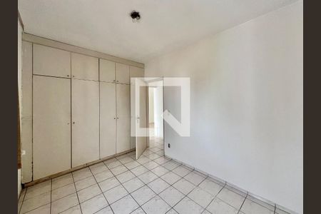 Quarto de apartamento à venda com 1 quarto, 48m² em Botafogo, Campinas