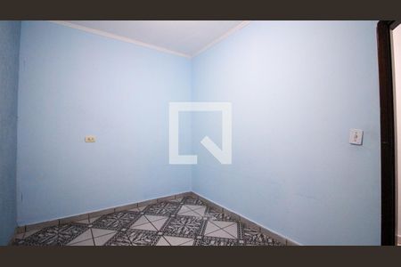 Casa para alugar com 3 quartos, 130m² em Vila Renato (zona Leste), São Paulo