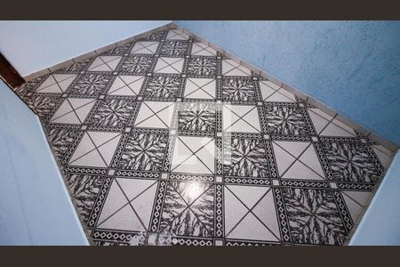 Casa para alugar com 3 quartos, 130m² em Vila Renato (zona Leste), São Paulo