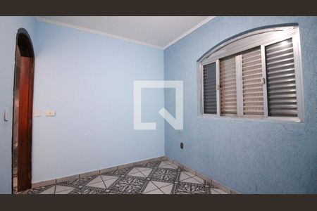 Casa para alugar com 3 quartos, 130m² em Vila Renato (zona Leste), São Paulo