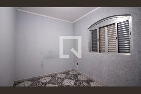 Casa para alugar com 3 quartos, 130m² em Vila Renato (zona Leste), São Paulo