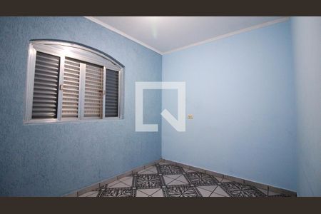 Casa para alugar com 3 quartos, 130m² em Vila Renato (zona Leste), São Paulo