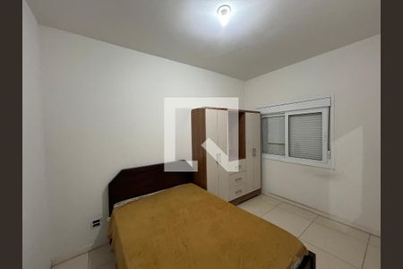 Quarto 2 de apartamento à venda com 2 quartos, 73m² em Scharlau, São Leopoldo