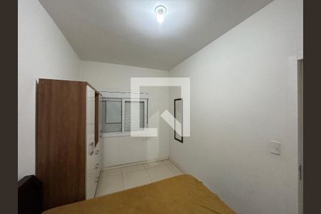 Quarto 2 de apartamento à venda com 2 quartos, 73m² em Scharlau, São Leopoldo