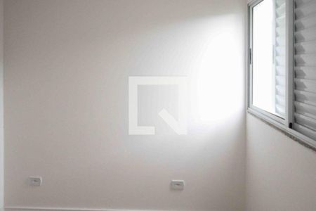 Quarto de apartamento à venda com 2 quartos, 40m² em Cidade Patriarca, São Paulo