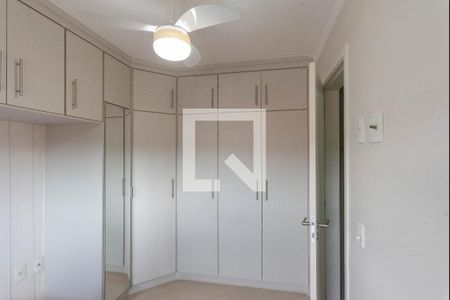 Quarto 1 de apartamento à venda com 2 quartos, 66m² em Parque Beatriz, Campinas