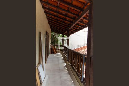 Casa de Condomínio à venda com 4 quartos, 375m² em Itaipu, Niterói