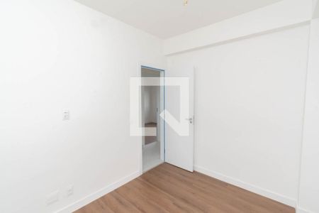 Quarto 1 de apartamento à venda com 3 quartos, 72m² em Novo Eldorado, Contagem