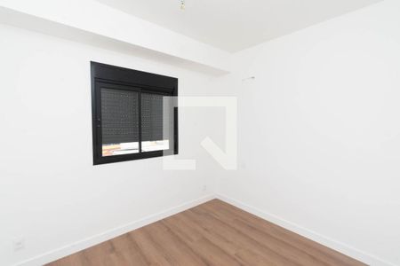 Quarto 1 de apartamento à venda com 3 quartos, 72m² em Novo Eldorado, Contagem