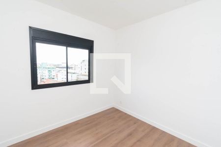 Quarto 2 de apartamento à venda com 3 quartos, 138m² em Novo Eldorado, Contagem