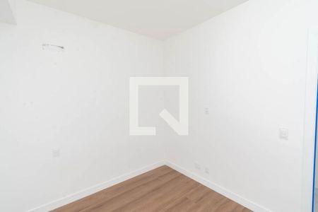Quarto 1 de apartamento à venda com 3 quartos, 138m² em Novo Eldorado, Contagem