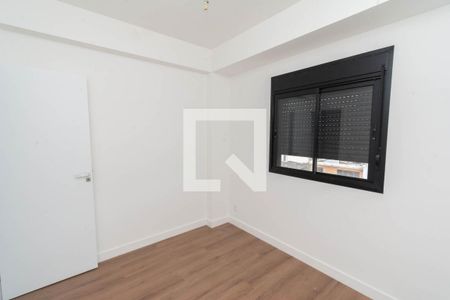 Quarto 1 de apartamento à venda com 3 quartos, 138m² em Novo Eldorado, Contagem