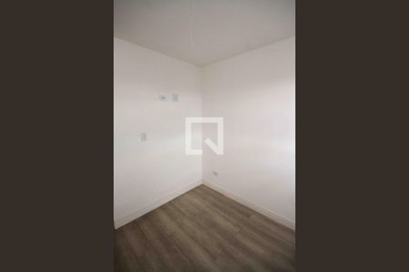 Quarto de apartamento à venda com 2 quartos, 41m² em Cidade Patriarca, São Paulo