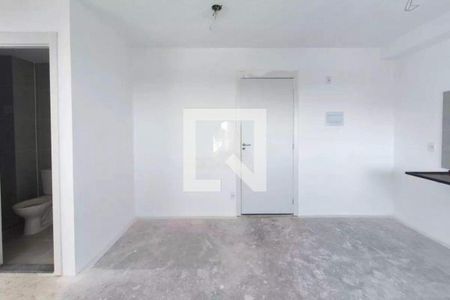 Apartamento à venda com 2 quartos, 38m² em Jardim Roseira, Campinas