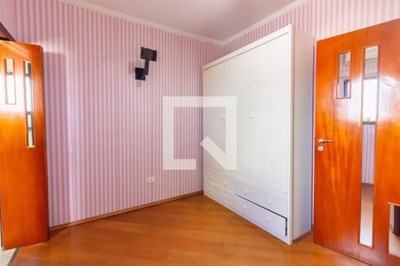 Suíte 1 de casa para alugar com 3 quartos, 330m² em Km 18, Osasco