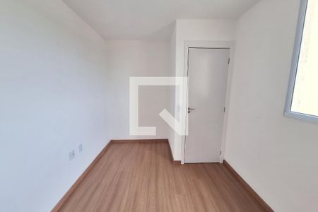 Quarto de apartamento para alugar com 2 quartos, 45m² em Figueira, Duque de Caxias