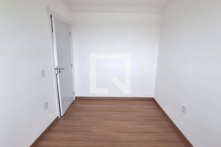 Quarto 2 de apartamento para alugar com 2 quartos, 45m² em Figueira, Duque de Caxias