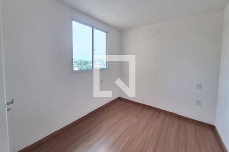 Quarto de apartamento para alugar com 2 quartos, 45m² em Figueira, Duque de Caxias